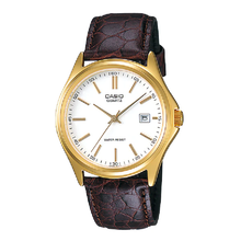 Load image into Gallery viewer, CASIO WATCH | CAS726 - MTP-1183Q-7ADF
