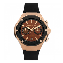 Load image into Gallery viewer, CERRUTI 1881 WATCH | CER185 - CIWGO2206102
