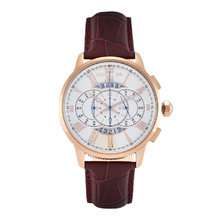 Load image into Gallery viewer, CERRUTI 1881 WATCH | CER178 - CIWGC2206402
