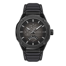 Load image into Gallery viewer, CERRUTI 1881 WATCH | CER95 - CIWGF2008004
