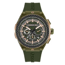 Load image into Gallery viewer, CERRUTI 1881 WATCH | CER67 - CIWGO2112003
