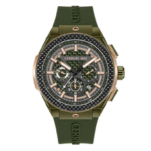 Load image into Gallery viewer, CERRUTI 1881 WATCH | CER67 - CIWGO2112003