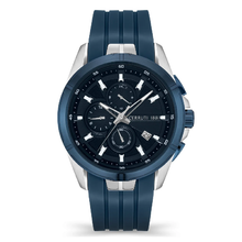 Load image into Gallery viewer, CERRUTI 1881 WATCH | CER170 - CIWGQ2108801
