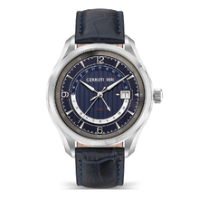 Load image into Gallery viewer, CERRUTI 1881 WATCH | CER144 - CIWGB2111601
