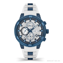 Load image into Gallery viewer, CERRUTI 1881 WATCH | CER140 - CIWGQ2109002
