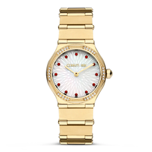 Load image into Gallery viewer, CERRUTI 1881 WATCH | CER214 - CIWLG0008404