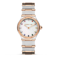Load image into Gallery viewer, CERRUTI 1881 WATCH | CER213 - CIWLG0008401
