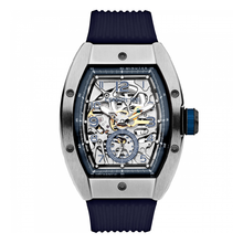 Load image into Gallery viewer, CERRUTI 1881 WATCH | CER210 - CIWGR0012301
