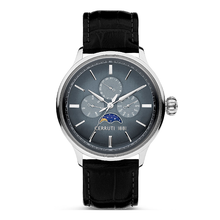Load image into Gallery viewer, CERRUTI 1881 WATCH | CER199 - CIWGF2224601
