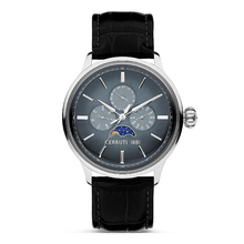 Load image into Gallery viewer, CERRUTI 1881 WATCH | CER199 - CIWGF2224601