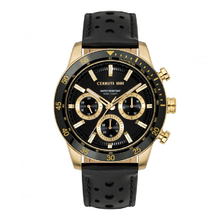 Load image into Gallery viewer, CERRUTI 1881 WATCH | CER196 - CIWGF0007604
