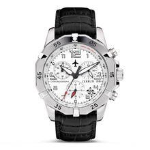 Load image into Gallery viewer, CERRUTI 1881 WATCH | CER193 - CIWGC2224406

