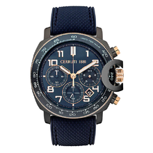 Load image into Gallery viewer, CERRUTI 1881 WATCH | CER186 - CIWGO2206801

