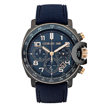 Load image into Gallery viewer, CERRUTI 1881 WATCH | CER186 - CIWGO2206801
