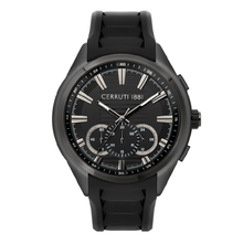 Load image into Gallery viewer, CERRUTI 1881 WATCH | CER72 - CIWGO2112201
