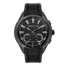 Load image into Gallery viewer, CERRUTI 1881 WATCH | CER72 - CIWGO2112201