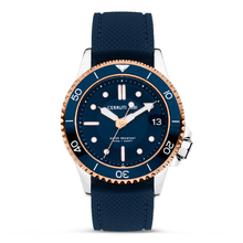 Load image into Gallery viewer, CERRUTI WATCH | CER216 - CIWGN2224201
