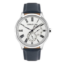 Load image into Gallery viewer, CERRUTI 1881 WATCH | CER119 - C CRWA30603
