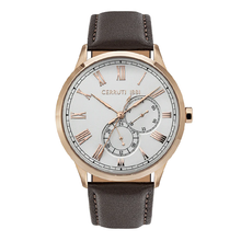 Load image into Gallery viewer, CERRUTI 1881 WATCH | CER118 - C CRWA30602
