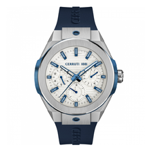 Load image into Gallery viewer, CERRUTI 1881 WATCH | CER125 - CIWGQ2116906
