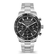Load image into Gallery viewer, CERRUTI 1881 WATCH | CER127 - CIWGK2116603
