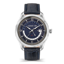 Load image into Gallery viewer, CERRUTI 1881 WATCH | CER110 - CIWGB2111601
