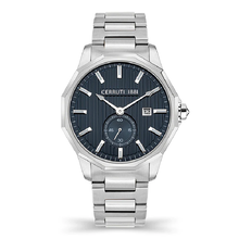 Load image into Gallery viewer, CERRUTI 1881 WATCH | CER83 - CIWGH2111802
