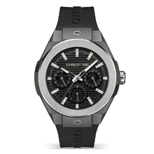 Load image into Gallery viewer, CERRUTI 1881 WATCH | CER79 - CIWGQ2116905
