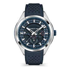 Load image into Gallery viewer, CERRUTI 1881 WATCH | CER73 - CIWGF2111902
