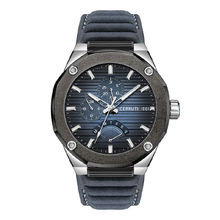 Load image into Gallery viewer, CERRUTI 1881 WATCH | CER59 - CIWGF2008003
