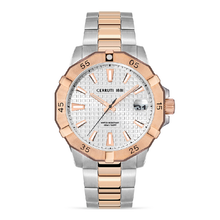 Load image into Gallery viewer, CERRUTI 1881 WATCH | CER173 - CIWGH2116704
