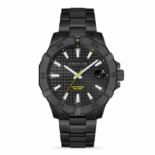 Load image into Gallery viewer, CERRUTI 1881 WATCH | CER172 - CIWGH2116701