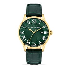 Load image into Gallery viewer, CERRUTI 1881 WATCH | CER163 - CIWGB2114103
