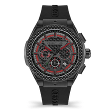 Load image into Gallery viewer, CERRUTI 1881 WATCH | CER156 - CIWGO2112004
