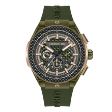 Load image into Gallery viewer, CERRUTI 1881 WATCH | CER155 - CIWGO2112003
