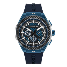 Load image into Gallery viewer, CERRUTI 1881 WATCH | CER154 - CIWGO2112001