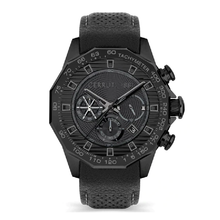Load image into Gallery viewer, CERRUTI 1881 WATCH | CER149 - CIWGC2114003
