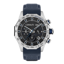Load image into Gallery viewer, CERRUTI 1881 WATCH | CER148 - CIWGC2114002

