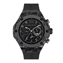 Load image into Gallery viewer, CERRUTI 1881 WATCH | CER146 - CIWGQ2113804
