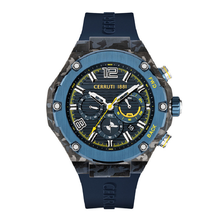 Load image into Gallery viewer, CERRUTI 1881 WATCH | CER145 - CIWGQ2113802
