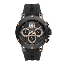 Load image into Gallery viewer, CERRUTI 1881 WATCH | CER84 - C CRWA29605
