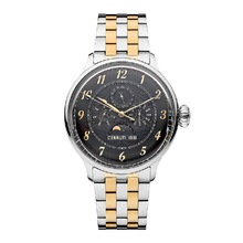 Load image into Gallery viewer, CERRUTI 1881 WATCH | CER183 - CIWGK2205703
