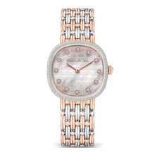 Load image into Gallery viewer, CERRUTI 1881 WATCH | CER130 - CIWLG2111103