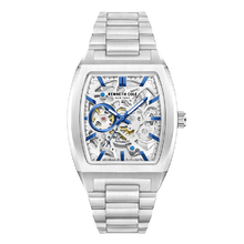 Load image into Gallery viewer, KENNETH COLE WATCH | KC206 - KCWGL0013806
