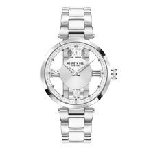 Load image into Gallery viewer, KENNETH COLE WATCH | KC59 - 10008030A
