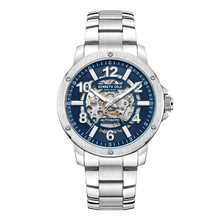 Load image into Gallery viewer, KENNETH COLE WATCH | KC205 - KCWGL0013102