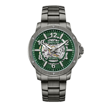 Load image into Gallery viewer, KENNETH COLE WATCH | KC204 - KCWGL0013101
