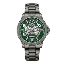 Load image into Gallery viewer, KENNETH COLE WATCH | KC204 - KCWGL0013101