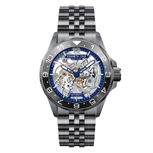 Load image into Gallery viewer, KENNETH COLE WATCH | KC154 - KCWGL2124803
