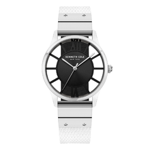 Load image into Gallery viewer, KENNETH COLE WATCH | KC146 - KCWLA2106001

